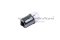 [E] หลอดไฟแสดงสถานะ B15 รุ่น 24V10W ขั้วเดี่ยว คุณภาพทั่วไป